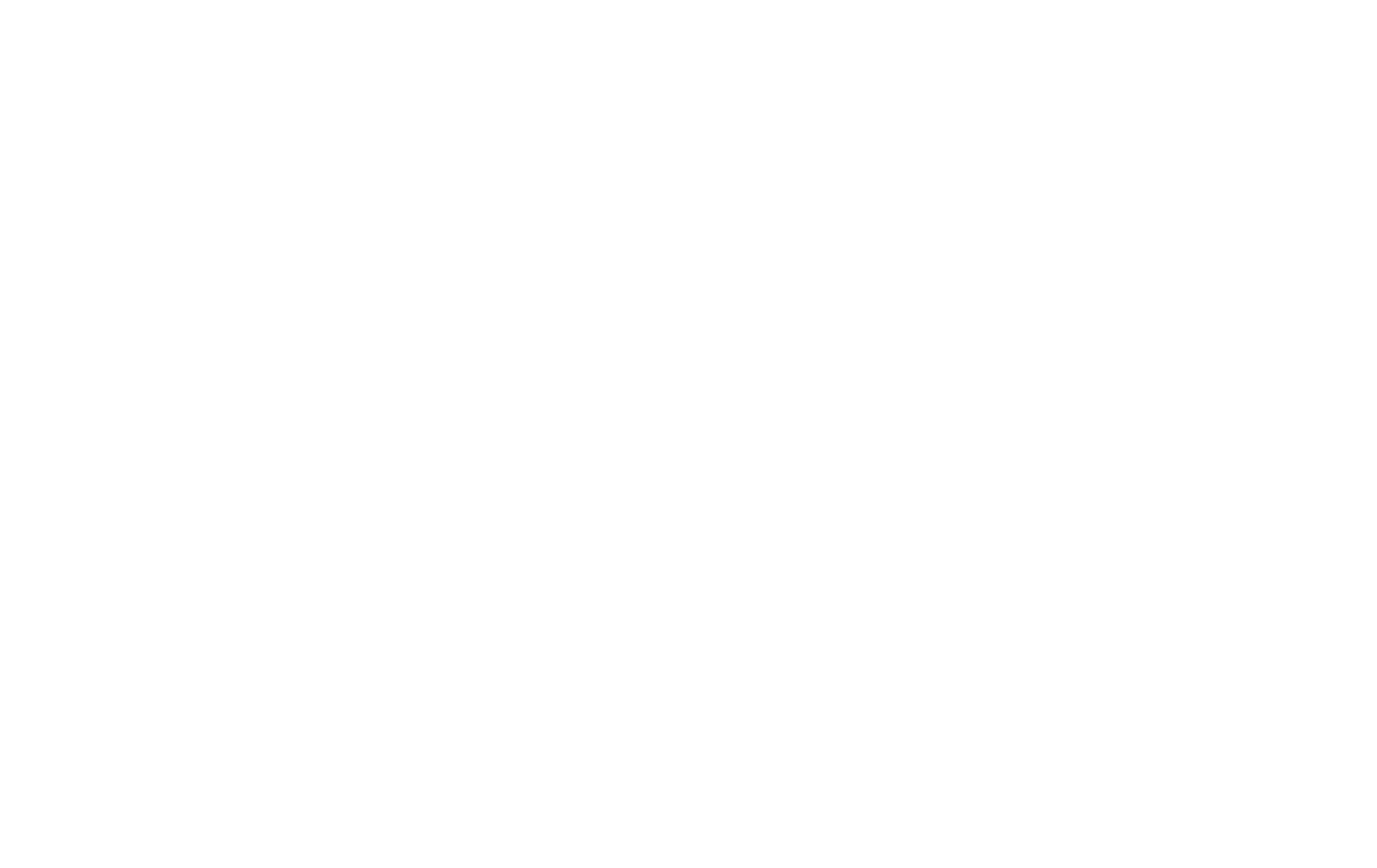 Welcome Logo