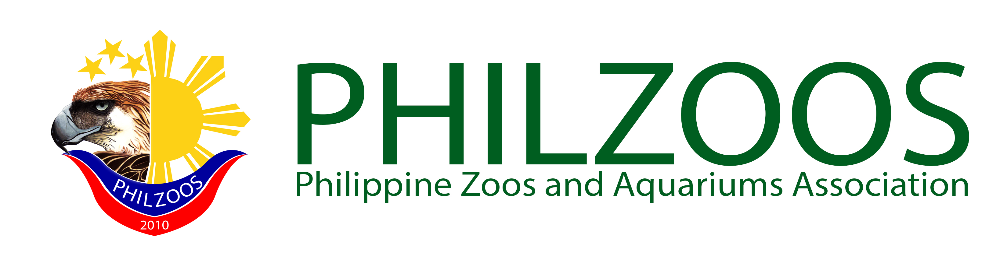 Accredited Philippine Zoos Member