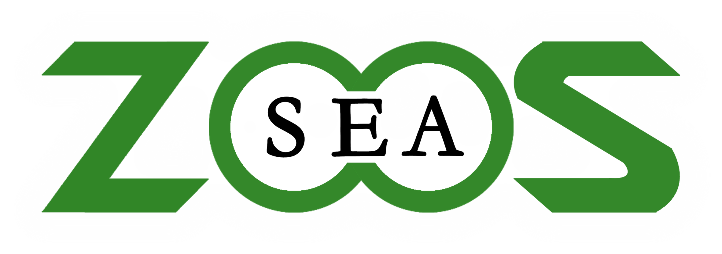 Accredited SEAZA Member