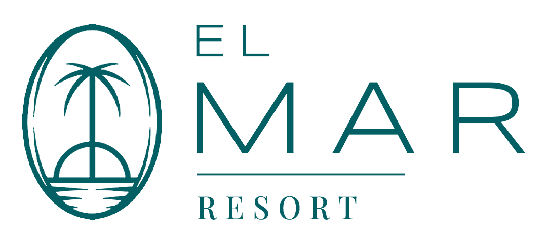 elmarresort-logo